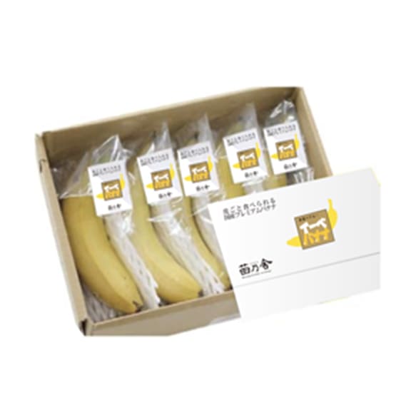 ギフトBOX
